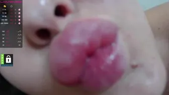 butterfly_on_dick (Porn, Anal, порновк, Pornovk, Creampie, Big Tits, Blowjob, All Sex, Teens)_1