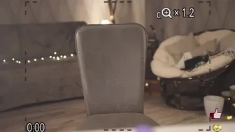 _mirrra_ (Porn, Anal, порновк, Pornovk, Creampie, Big Tits, Blowjob, All Sex, Teens)_5