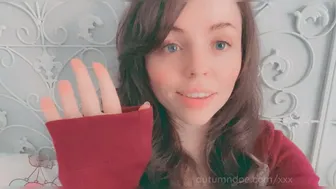 autumnvondoe_0gtq8y78cgvp8wt8a74nf_source