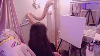 autumnvondoe_0gm5ypgpguro2la1kebz8_source