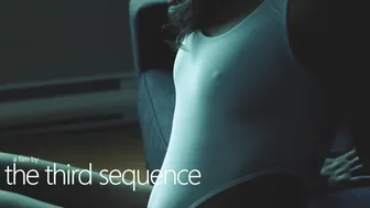 Alyssa Reece_Alyssa Reece  My Perfection Brings You To Your Knees  1080p