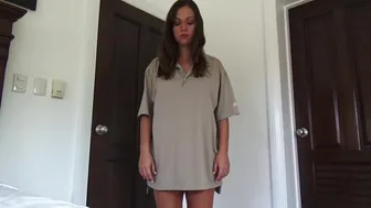 Alyssa Reece_Alyssa Reece  Gender Transformation Fucked By A Guy  720p