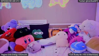 kati3kat mfc 202108260618_6