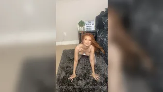 madisonmorgan onlyfans_2020 09 19 922814443