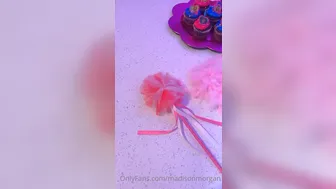 madisonmorgan onlyfans_2020 06 05 397178167