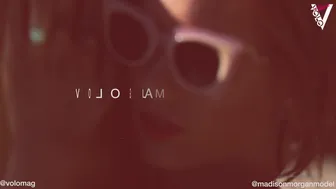 madisonmorgan onlyfans_2020 01 21 130993463