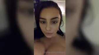 juicyjade9 onlyfans_201207_78834100