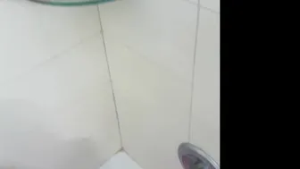 Natasha Magenta onlyfans_2020 10 19 1100675433