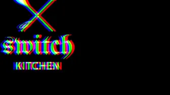 Natasha Magenta onlyfans_2020 09 12 880082392