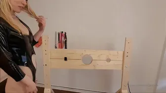 Natasha Magenta onlyfans_2019 07 01 40828411