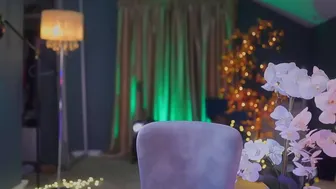 _1s___ cbf 202108160932_5