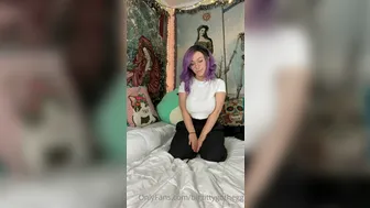 bigtittygothegg _2020 06 28_5ef9081e0a33b761b0941_source