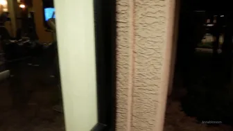 AnnaBlossom _annablossom  28 02 2020