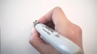 AstroDomina _AstroDomina  Giantess Fetishmacrophilia 101