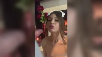 AnnaBlossom _annablossom  23 01 2021