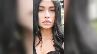 Veronika_fire555 fancam4