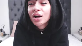 EmmySpring_2021-09-14 p3