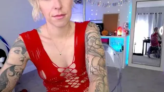 abbeyrhode february 2021