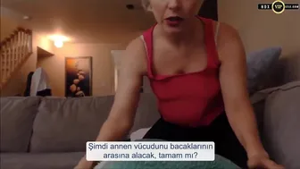 missbehavin26 brains on the front end