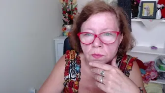 adelewildx June 2021