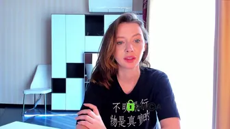 chili_baby22 Cute bbw