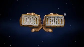 Roxanne Rae  exquisite mare with a tattoo shows the charms