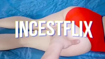 MissBehavin26 Very young asian webcam Fuck vids pussy 1080p