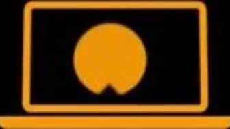 Fiamurr Dark haired beauty