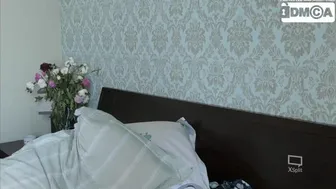 nicolremy Solid curvy