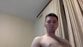 naydimeny naughty bitches gently masturbate shaved pussies