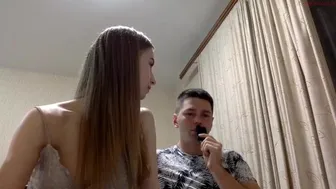 naydimeny Spasm orgasm russian petite sex slut girl