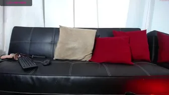 ariadnenolann gorgeous courage hard fucks