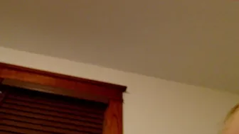 crimsonxrapture naughty bitches gently masturbate shaved pussies