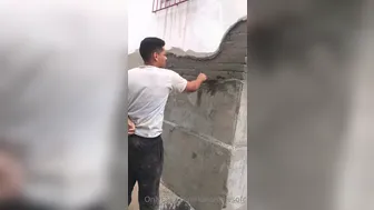 Karol Salles  Elite baby