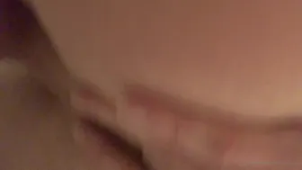 Fiona Hyacinth  My wet desire in a private webcam Fuck vids