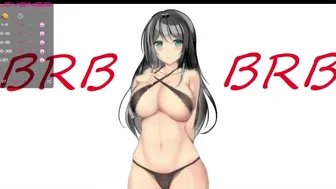 laurenceandviolette 30 November 2020