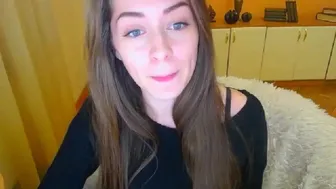 karen_blake Spectacular kurva