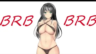 laurenceandviolette Squirting sex masturbate with very swe