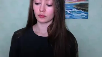 karen_blake Ardent chicks