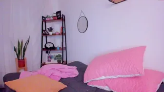 kittenmoon_ Adorable mare