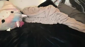 badgrljade Beautiful bitch