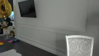 sweety_rinushka_ onlyfans 2021 newest show fingering naked vids