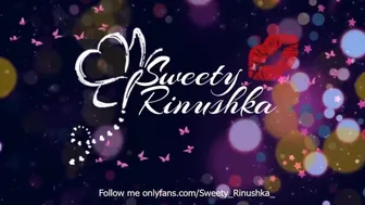 sweety_rinushka_ chubby bitch spreading lips sex and introduced the cap to sex toy