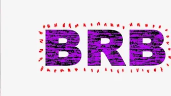 katie_fly the calf jerks off and cums