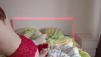 lilith_and_alen Drunk students