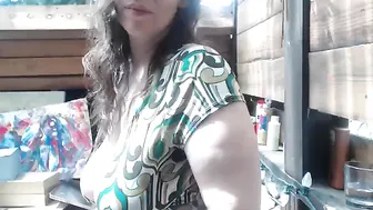 dianarchist  fuck Wet Hairy Pussy