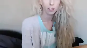 tanyaxxx29  Wants that her someone fucked