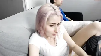 sweettrixie  Webcam Masturbate Hardcore