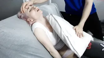 sweettrixie  Hot webcam girl live show