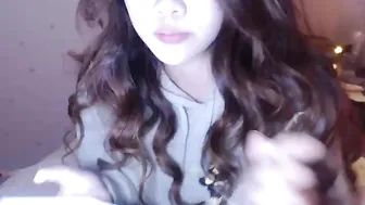 sheepover  Great private show